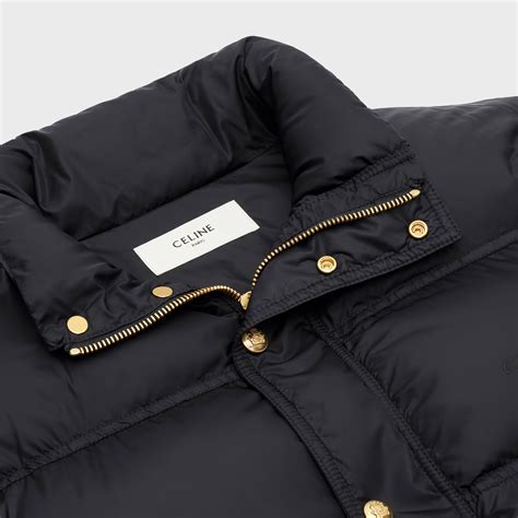 celine jacket 2017|celine jackets for men.